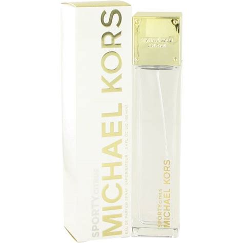 michael kors perfume set citrus|Michael Kors fragrance gift set.